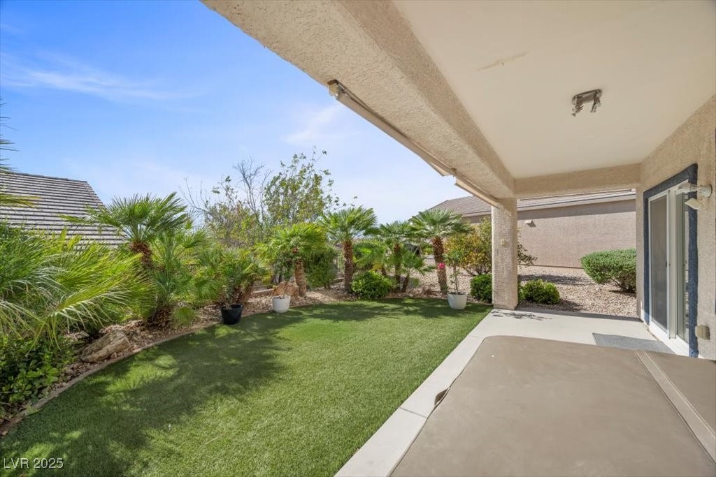 2345 Minolta Court