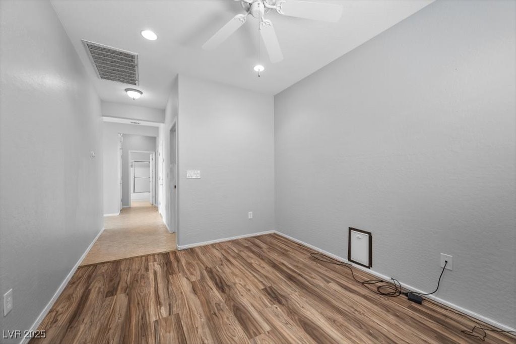 2345 Minolta Court