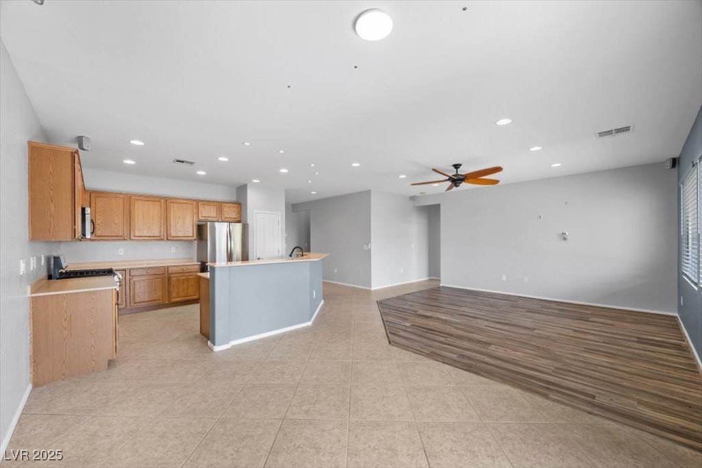 2345 Minolta Court