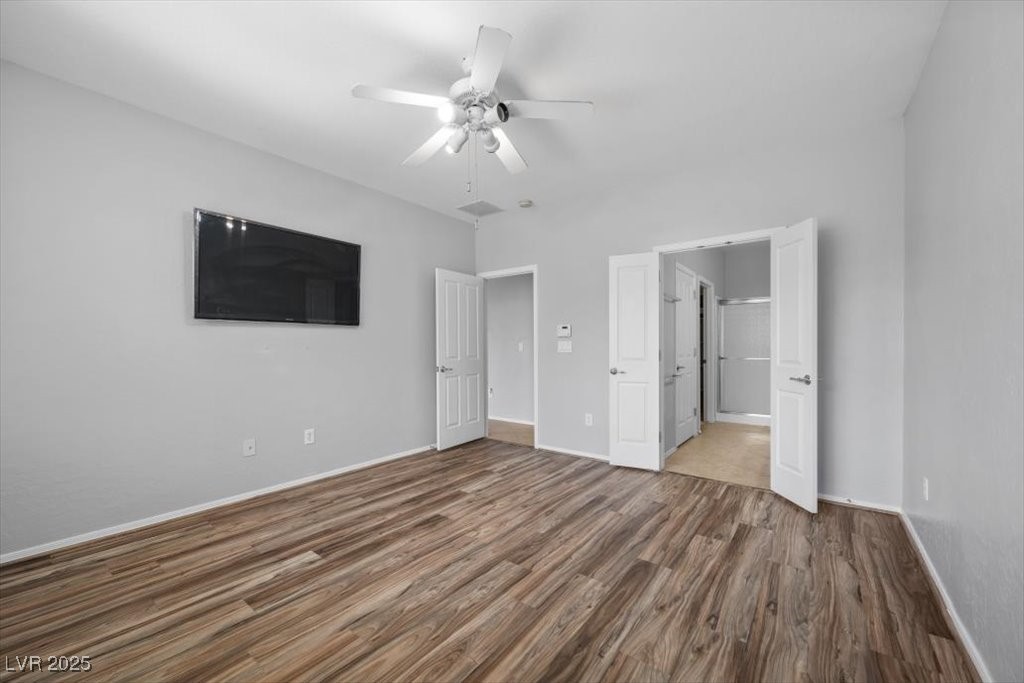 2345 Minolta Court