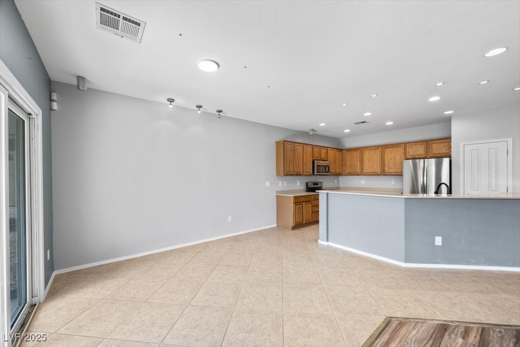 2345 Minolta Court
