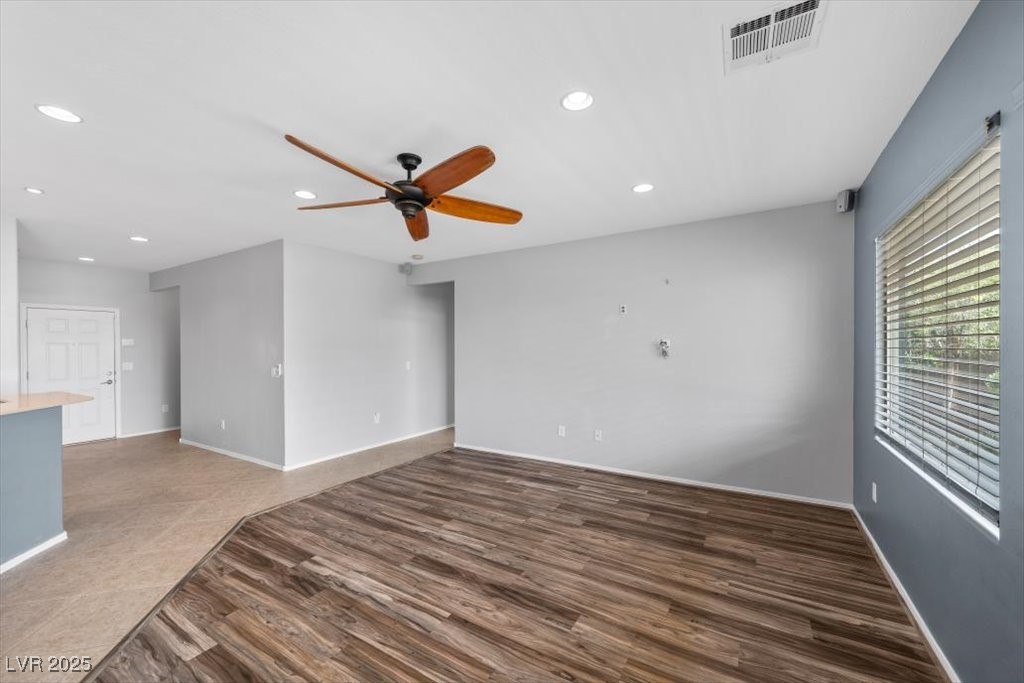 2345 Minolta Court