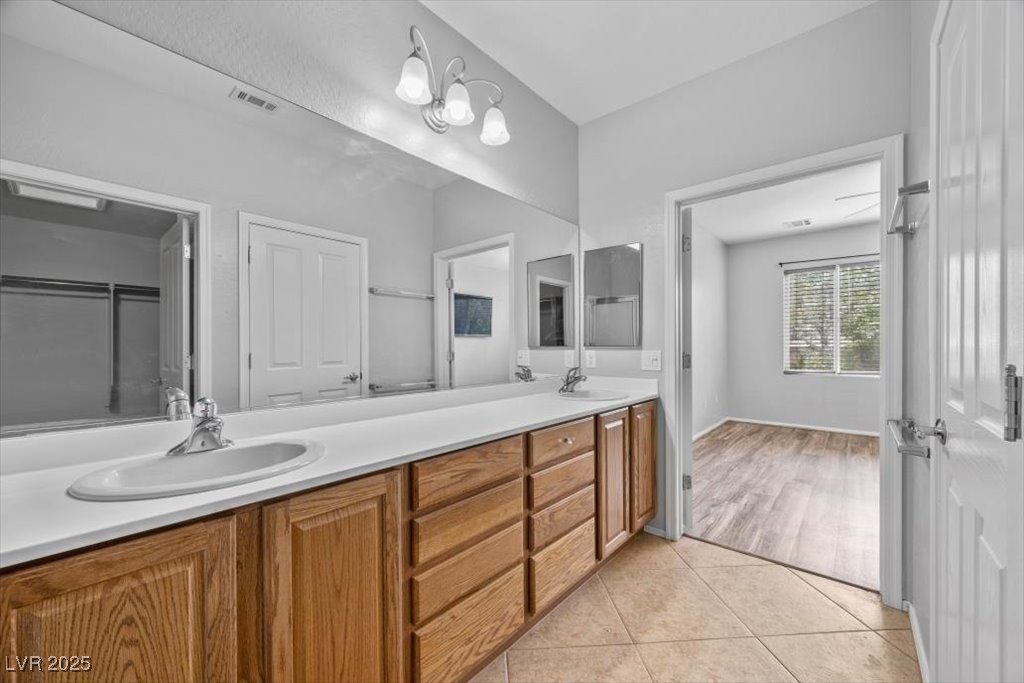 2345 Minolta Court