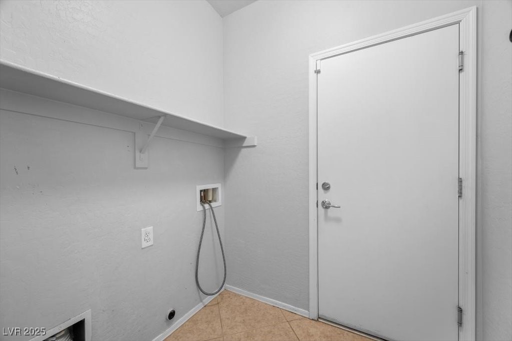 2345 Minolta Court