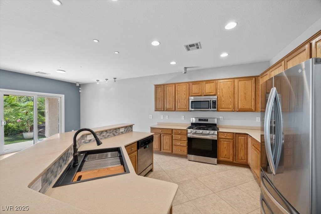2345 Minolta Court
