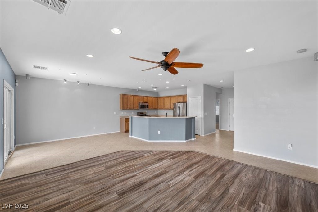 2345 Minolta Court