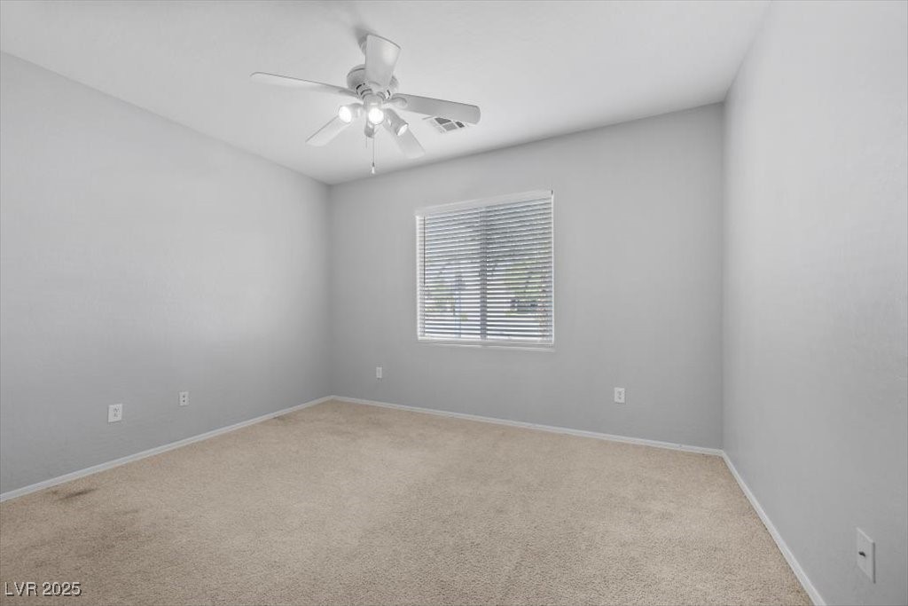 2345 Minolta Court
