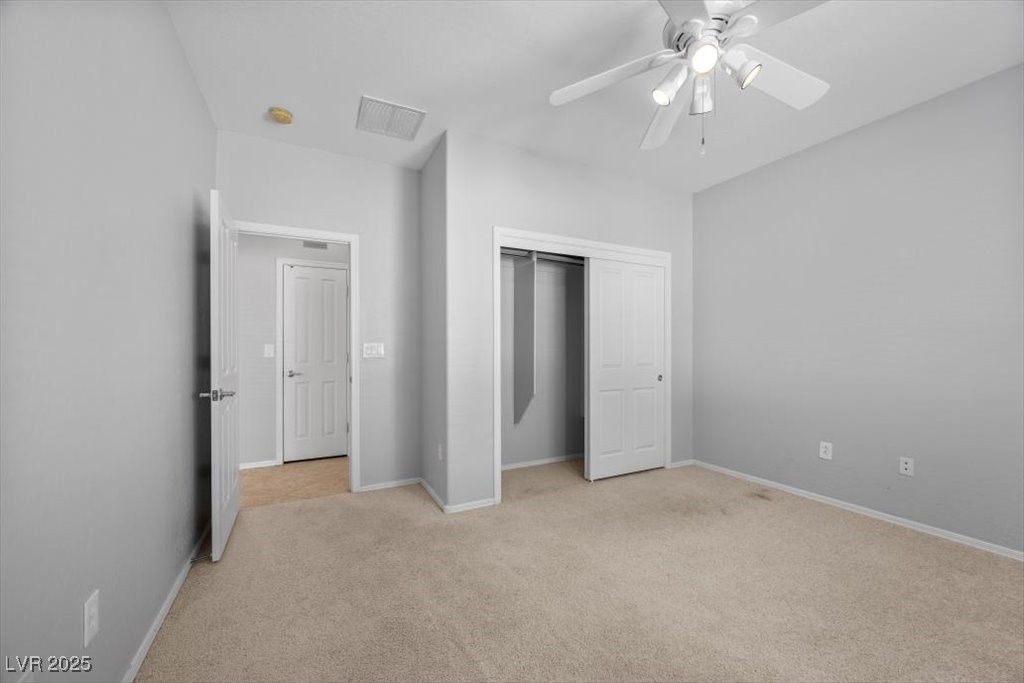 2345 Minolta Court