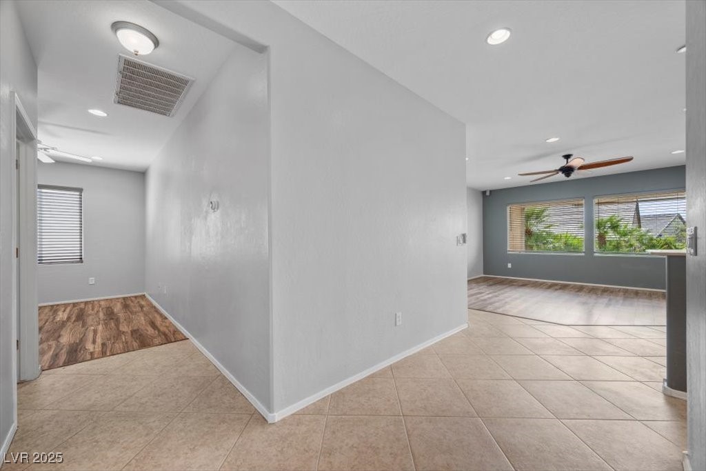2345 Minolta Court