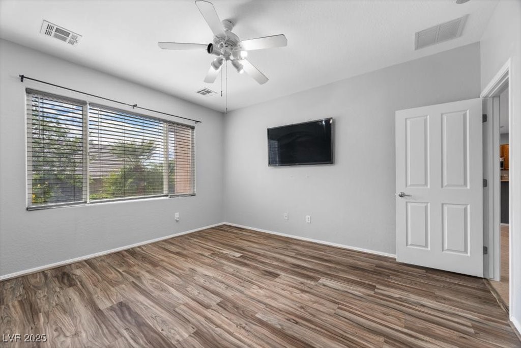 2345 Minolta Court