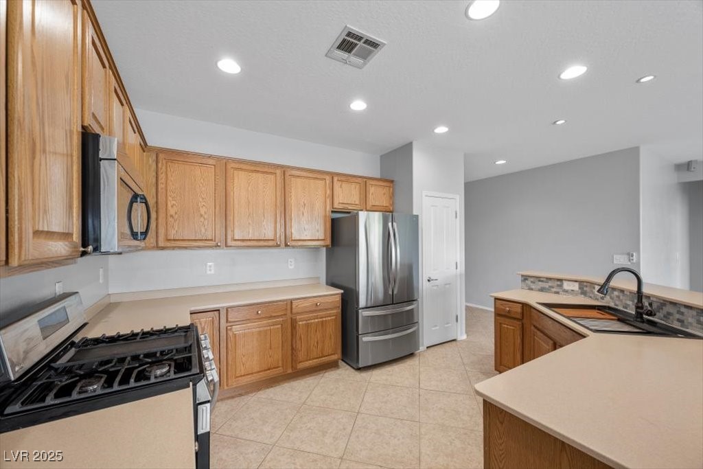 2345 Minolta Court