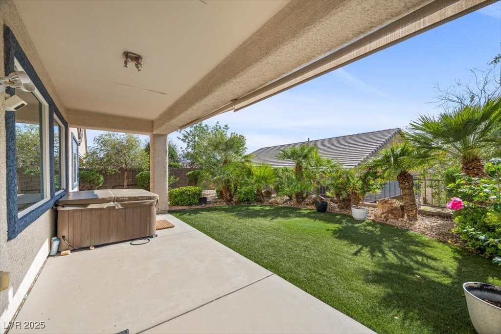 2345 Minolta Court