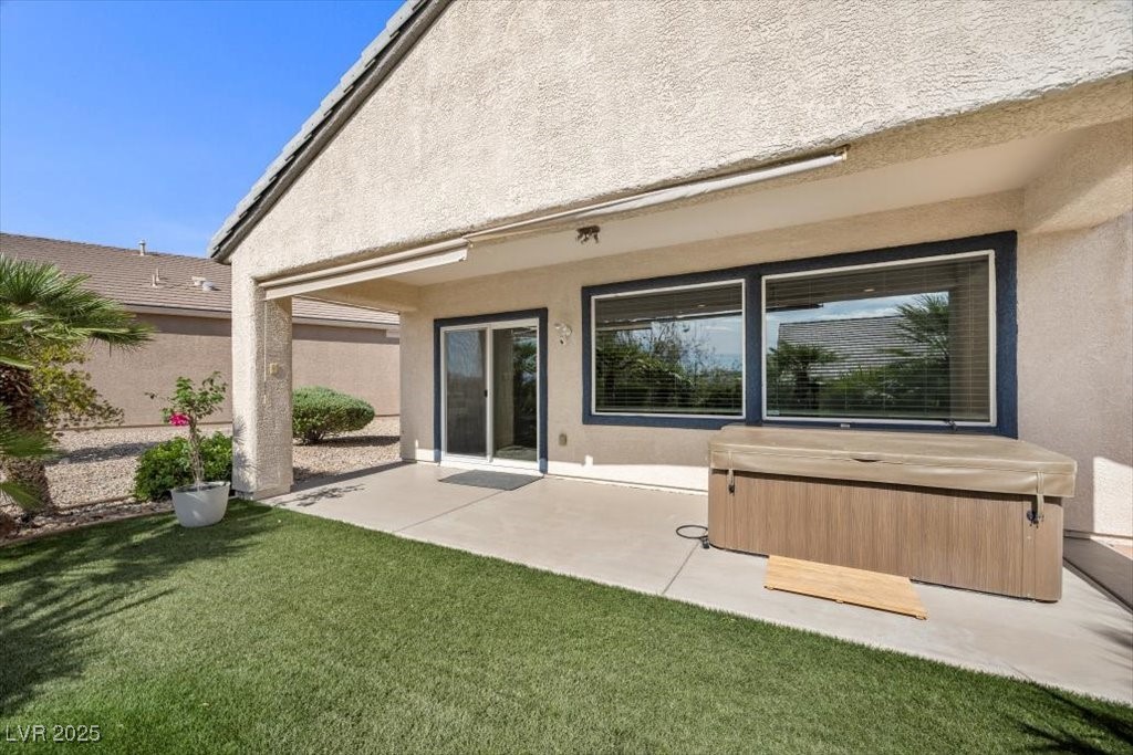 2345 Minolta Court