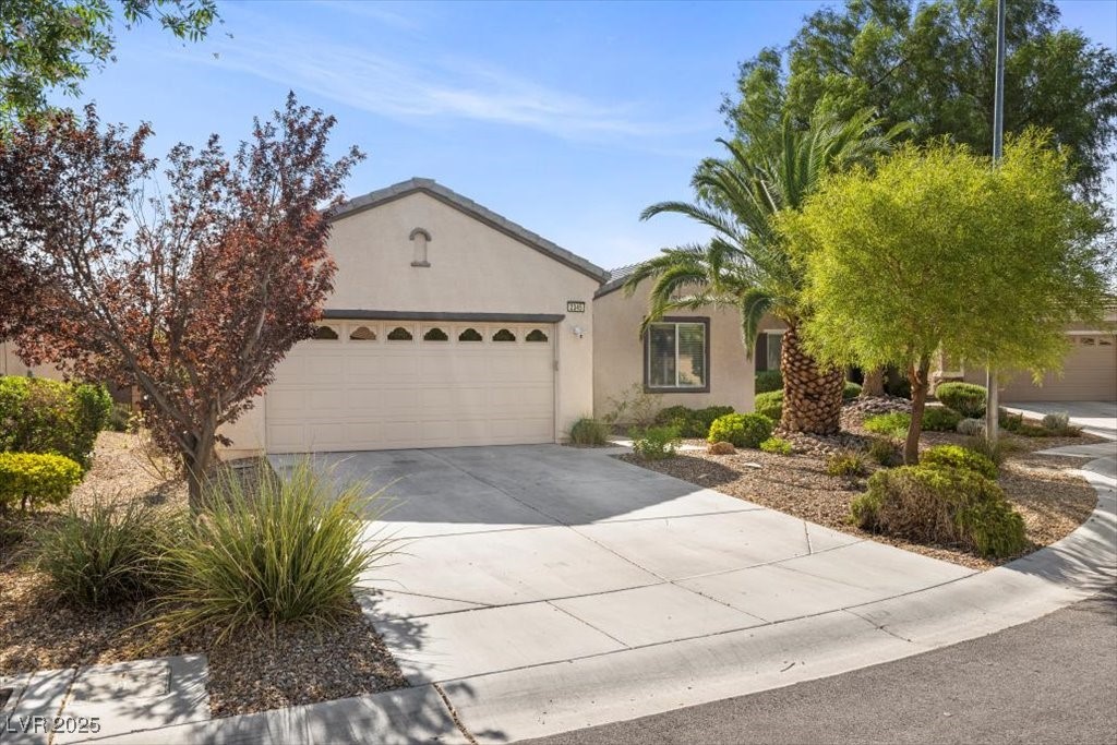 2345 Minolta Court