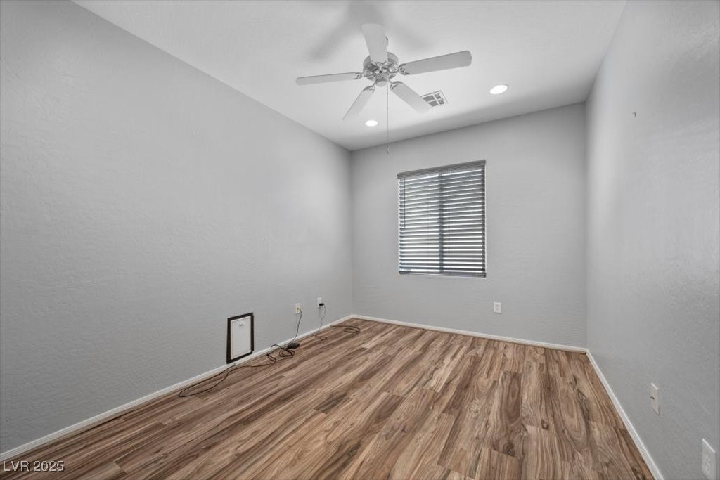 2345 Minolta Court