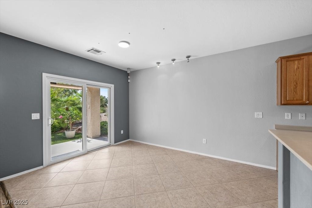2345 Minolta Court