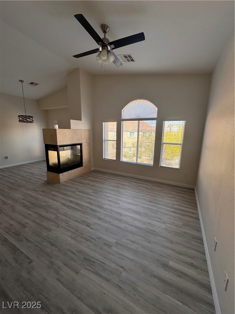 1285 Large Cap Drive 1