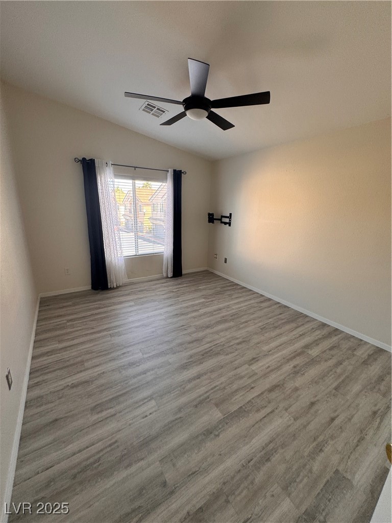 1285 Large Cap Drive 1