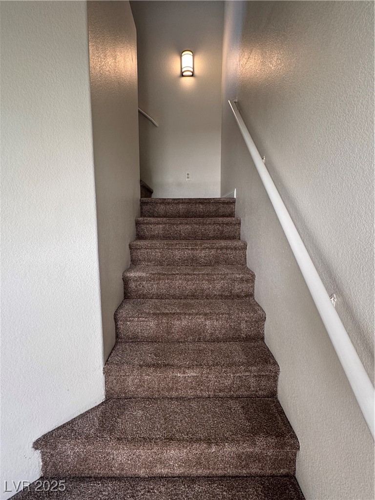 1285 Large Cap Drive 1