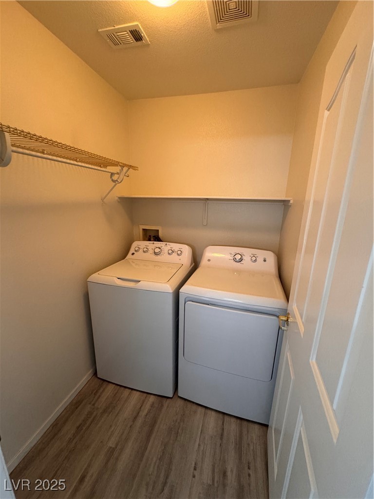 1285 Large Cap Drive 1