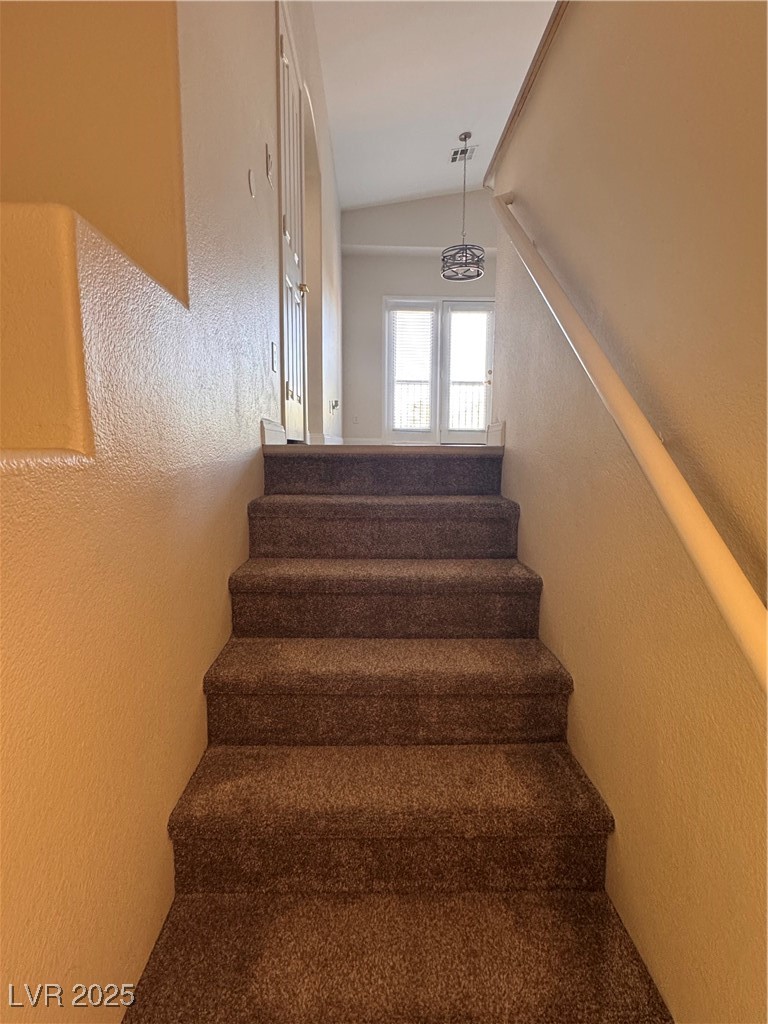 1285 Large Cap Drive 1