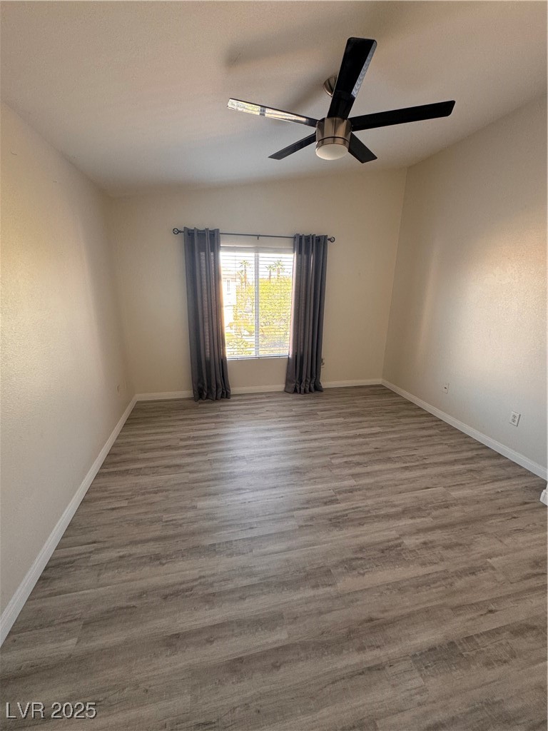 1285 Large Cap Drive 1