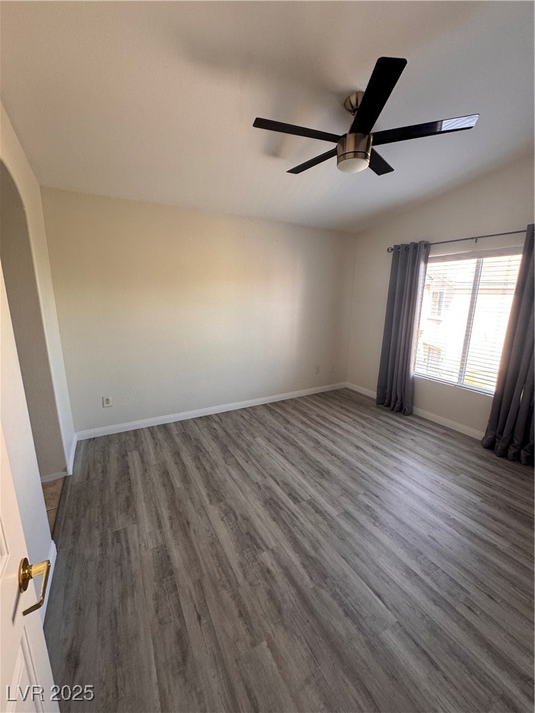 1285 Large Cap Drive 1