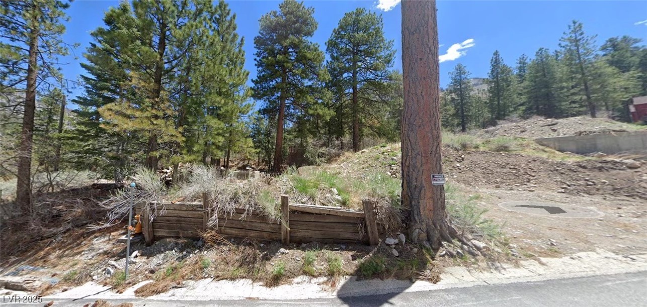 204 Rainbow Canyon Boulevard