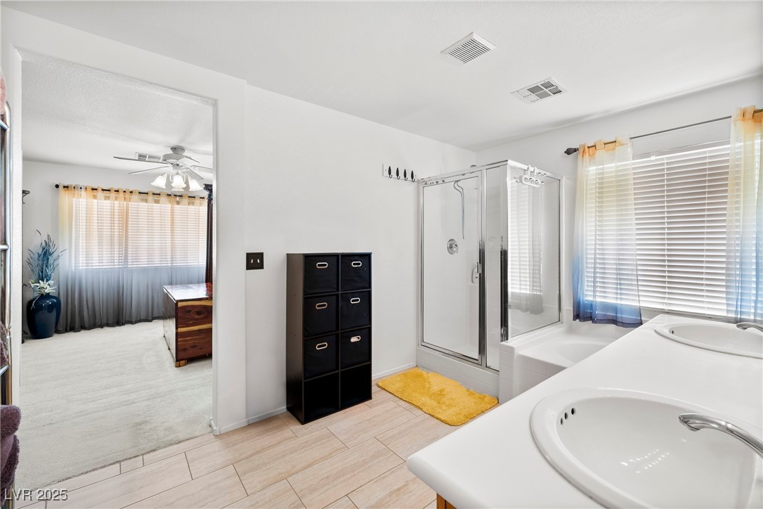 6136 Benchmark Way