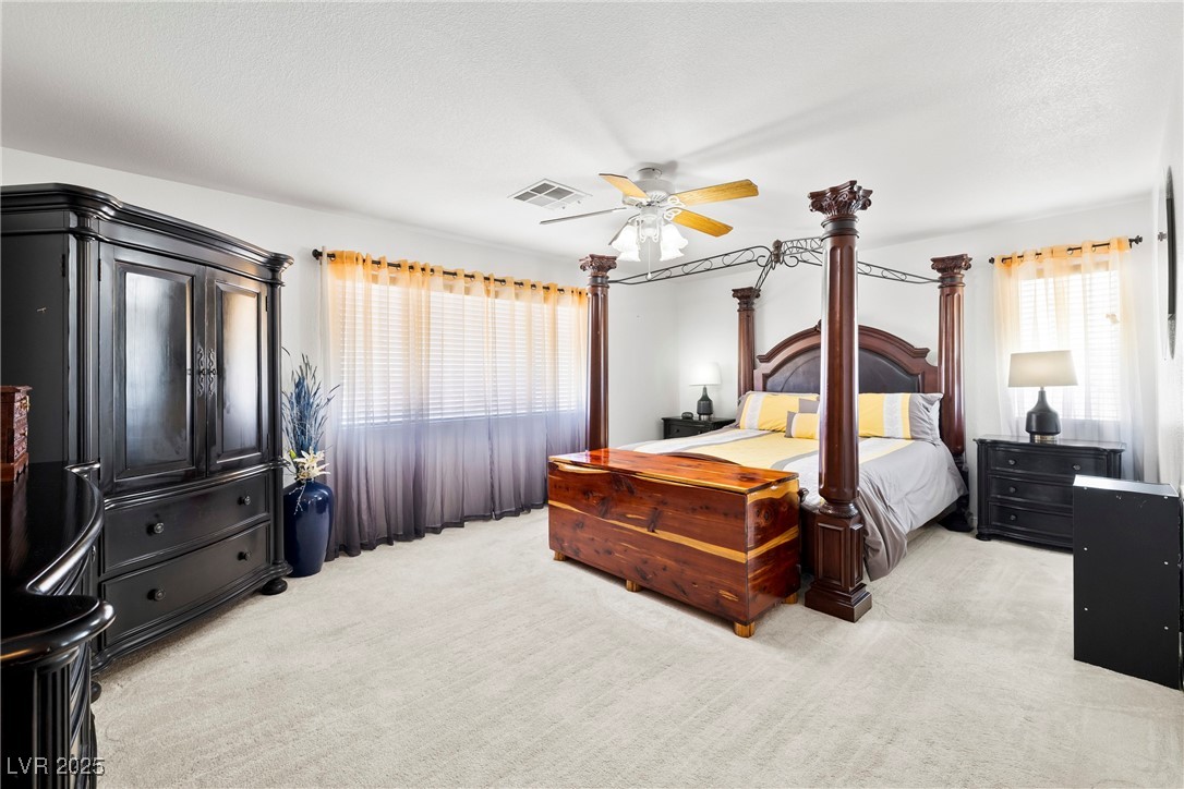 6136 Benchmark Way