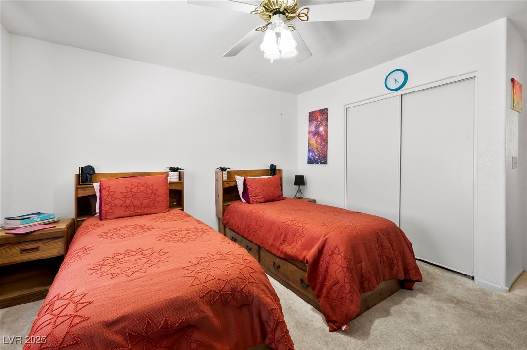 6136 Benchmark Way