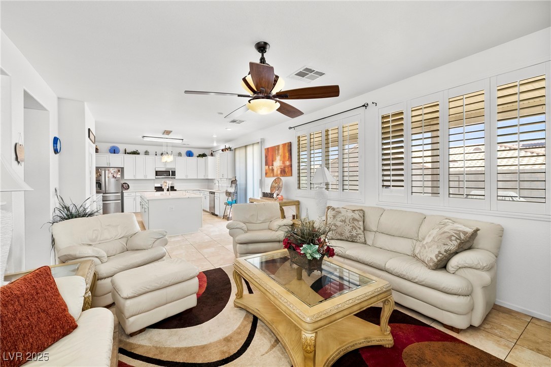 6136 Benchmark Way