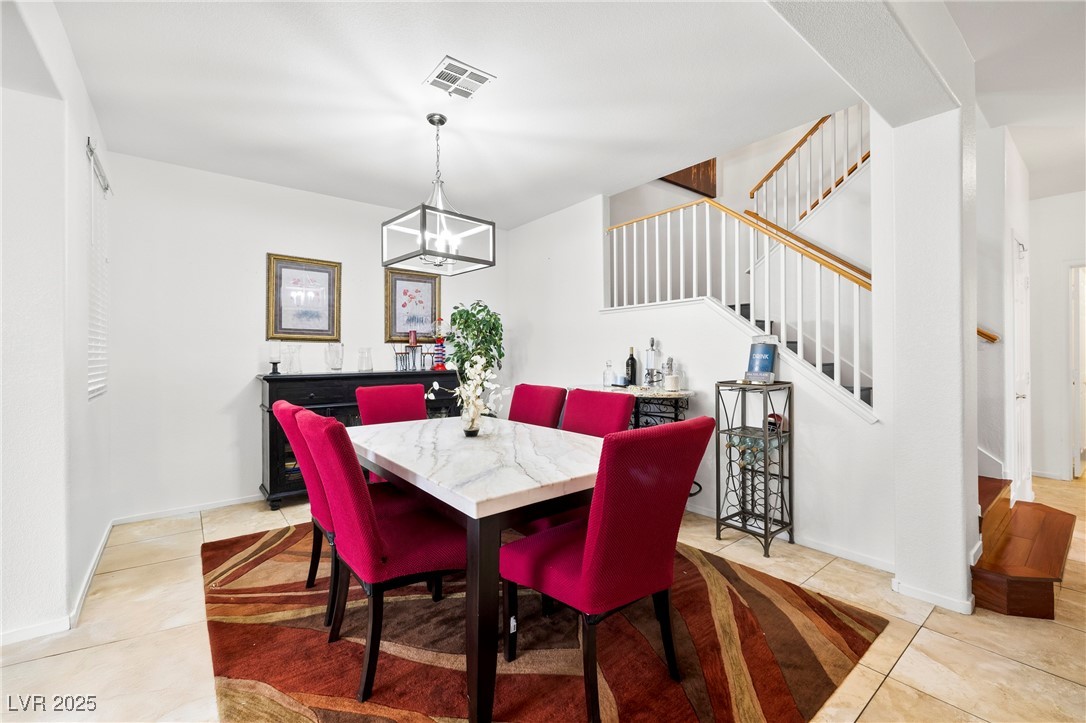 6136 Benchmark Way