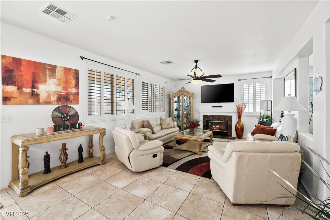 6136 Benchmark Way
