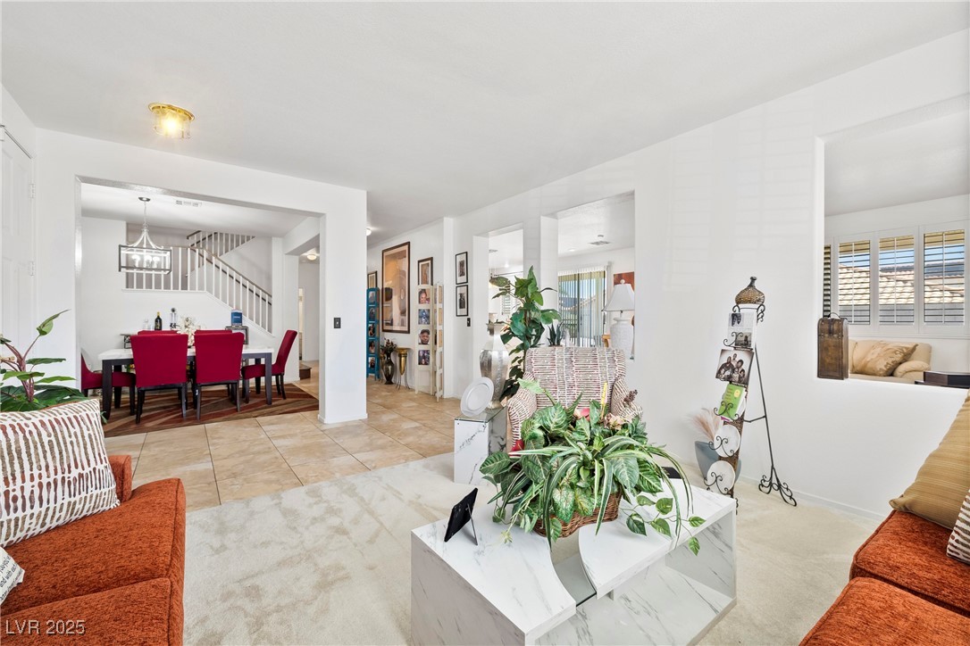 6136 Benchmark Way