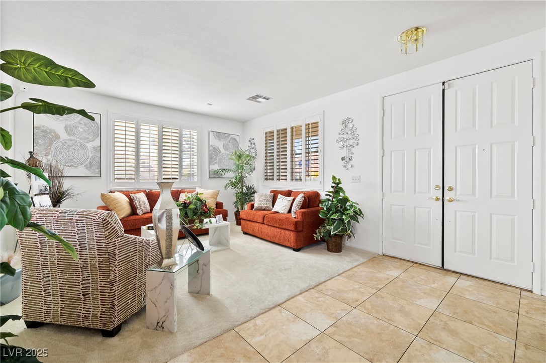 6136 Benchmark Way