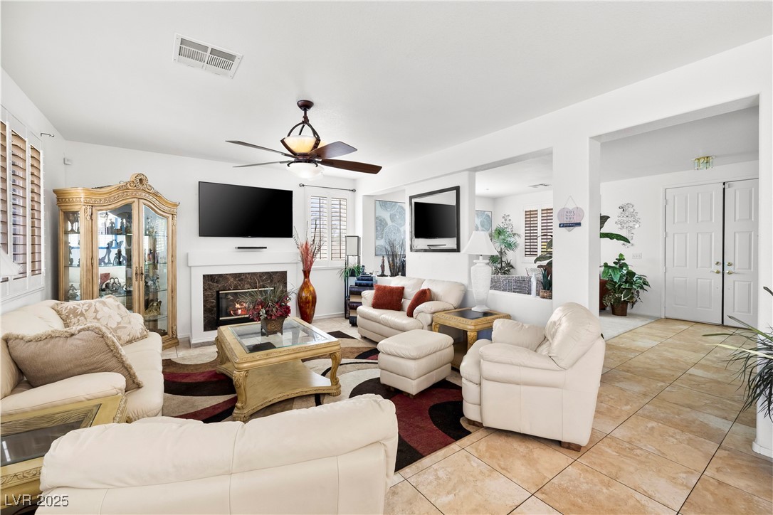 6136 Benchmark Way