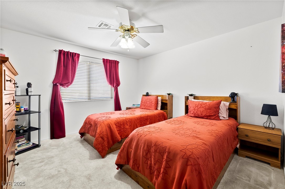 6136 Benchmark Way