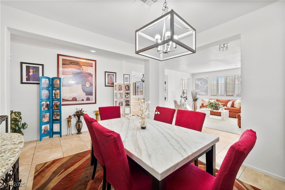 6136 Benchmark Way