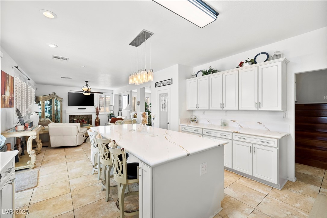 6136 Benchmark Way
