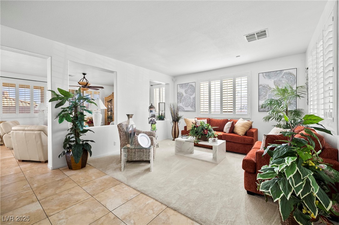 6136 Benchmark Way