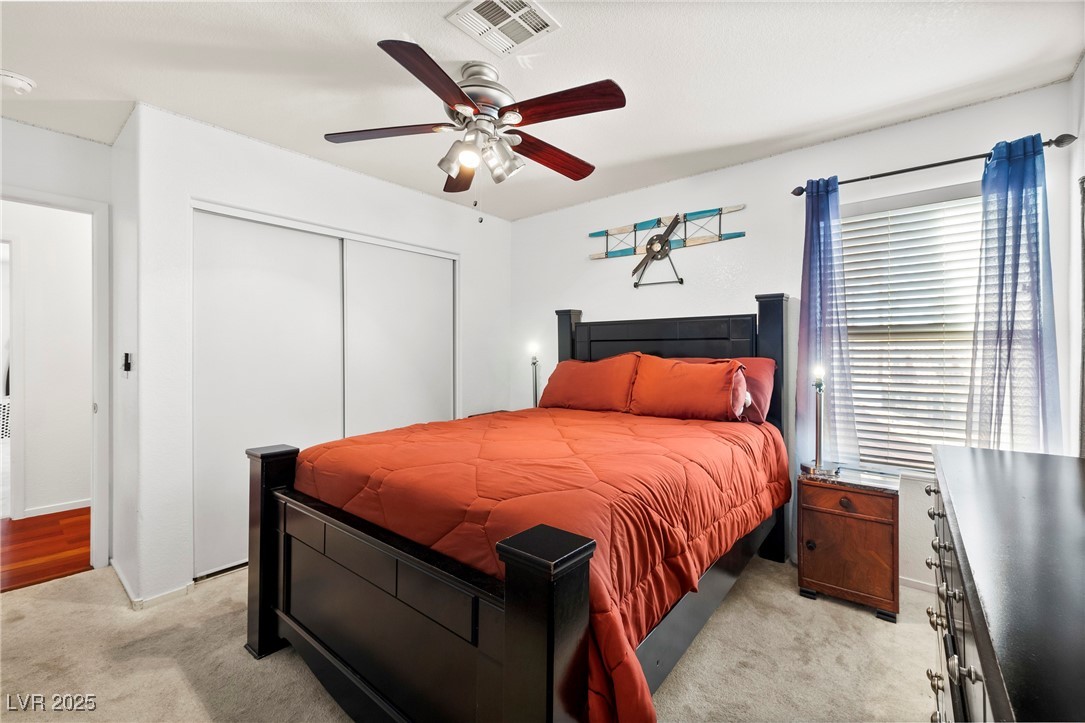 6136 Benchmark Way