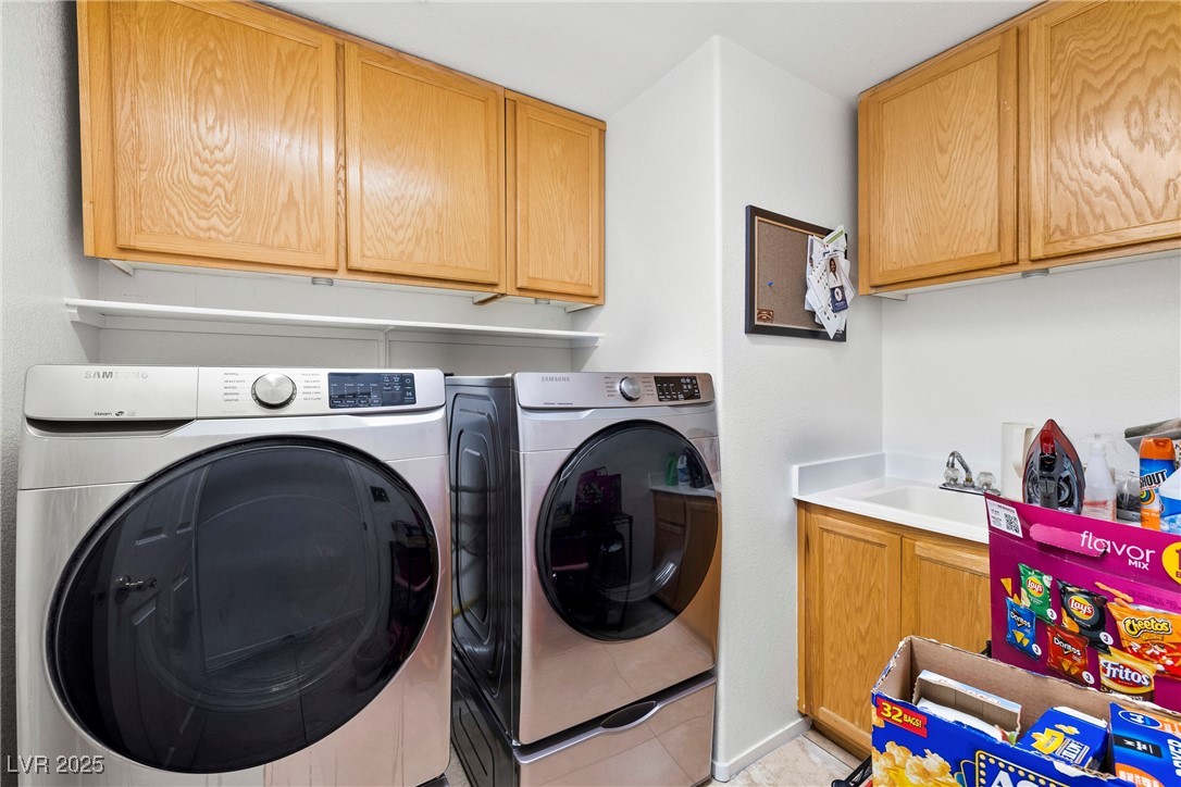 6136 Benchmark Way