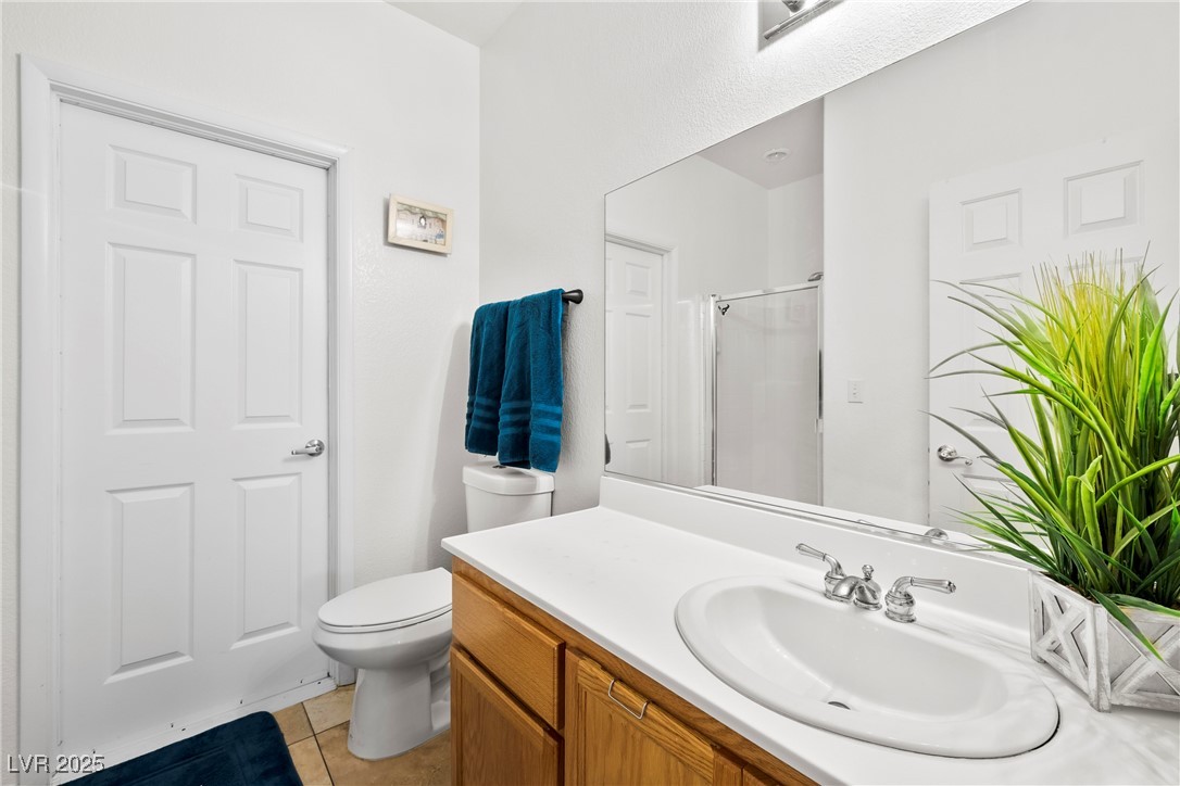 6136 Benchmark Way
