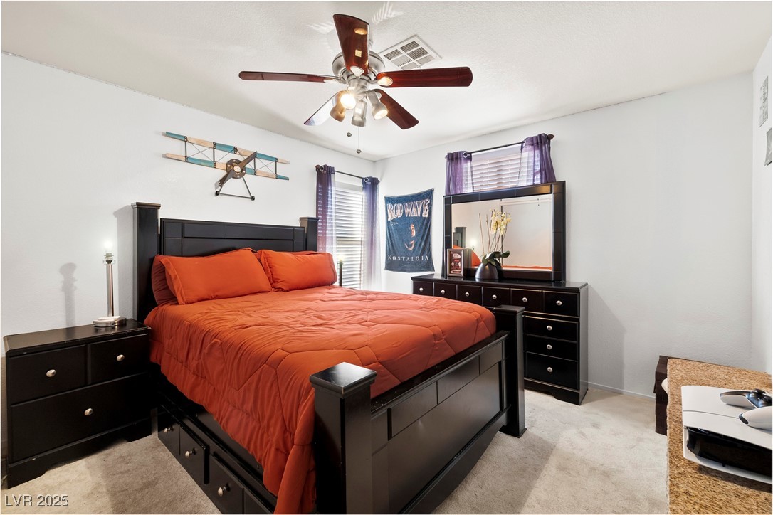 6136 Benchmark Way