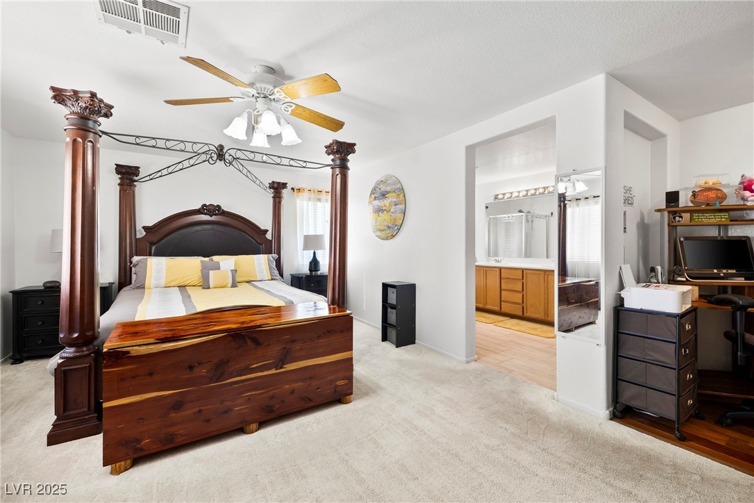 6136 Benchmark Way