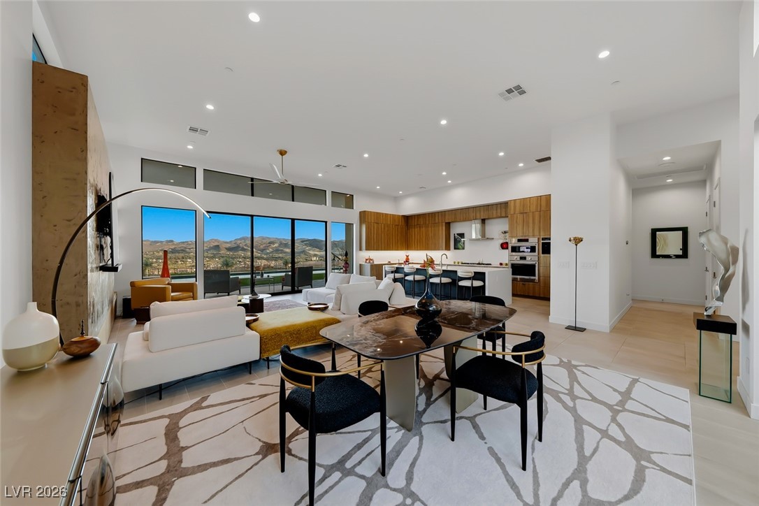 42 Sand Star Lane