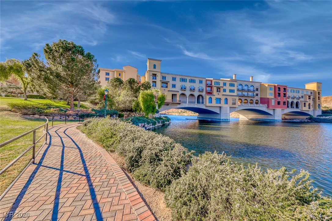 42 Sand Star Lane
