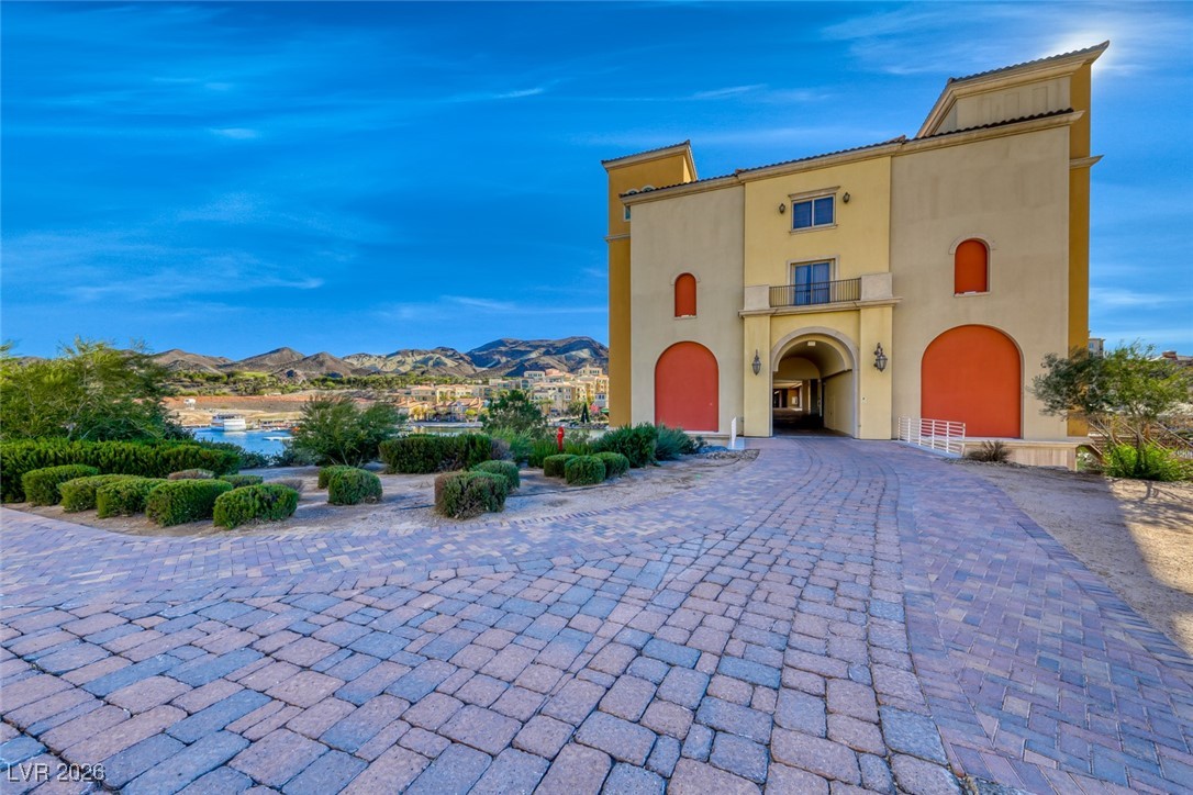 42 Sand Star Lane