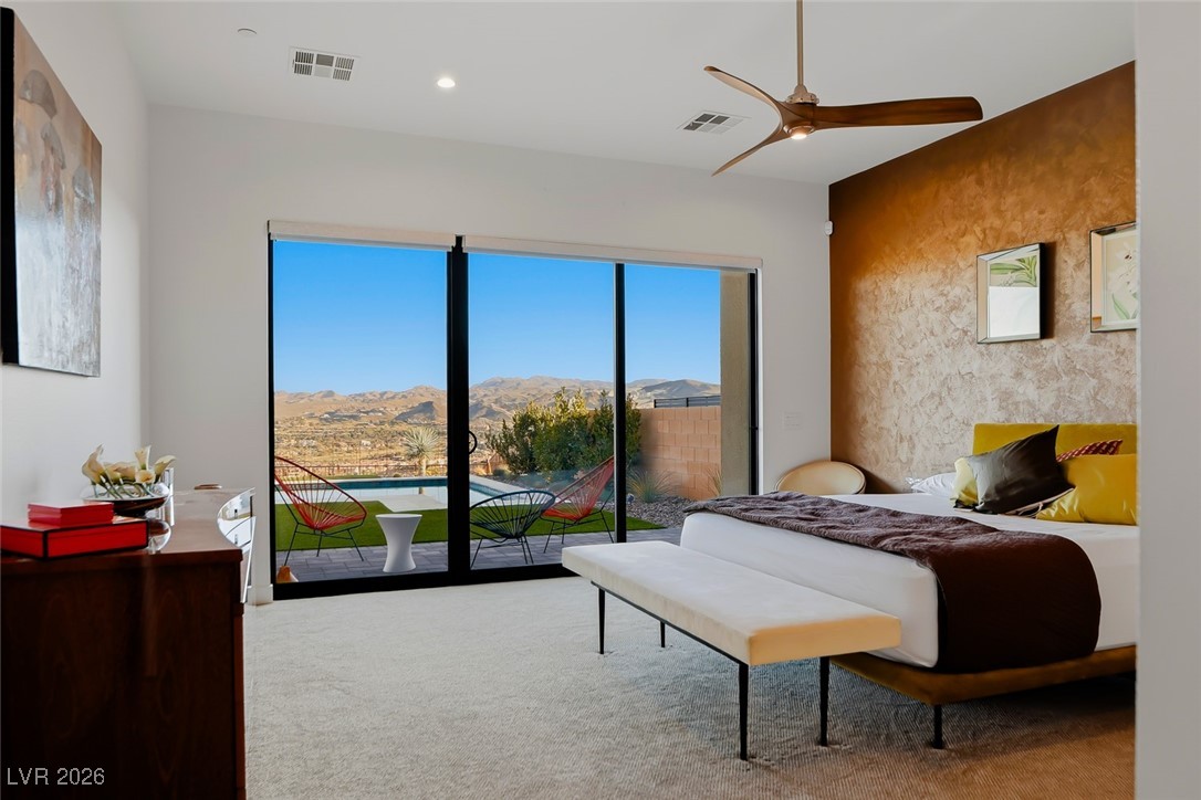 42 Sand Star Lane